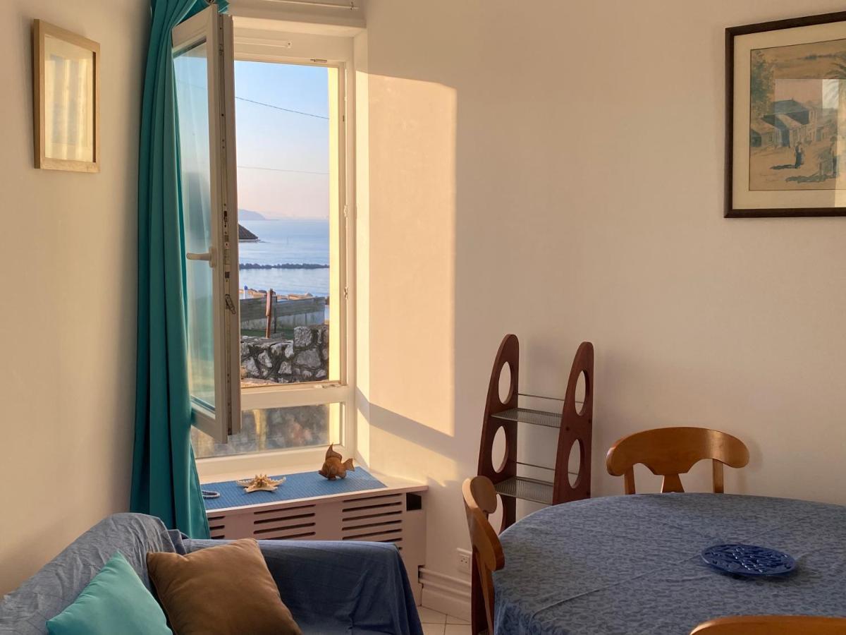 Le Chalet Theodore - Le 3Bis Wimereux Ngoại thất bức ảnh
